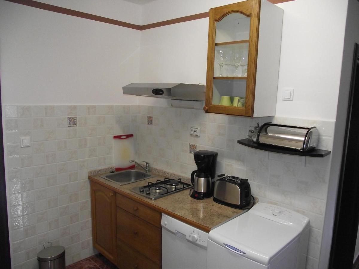 Apartments With A Parking Space Novi Vinodolski - 15823 Екстер'єр фото